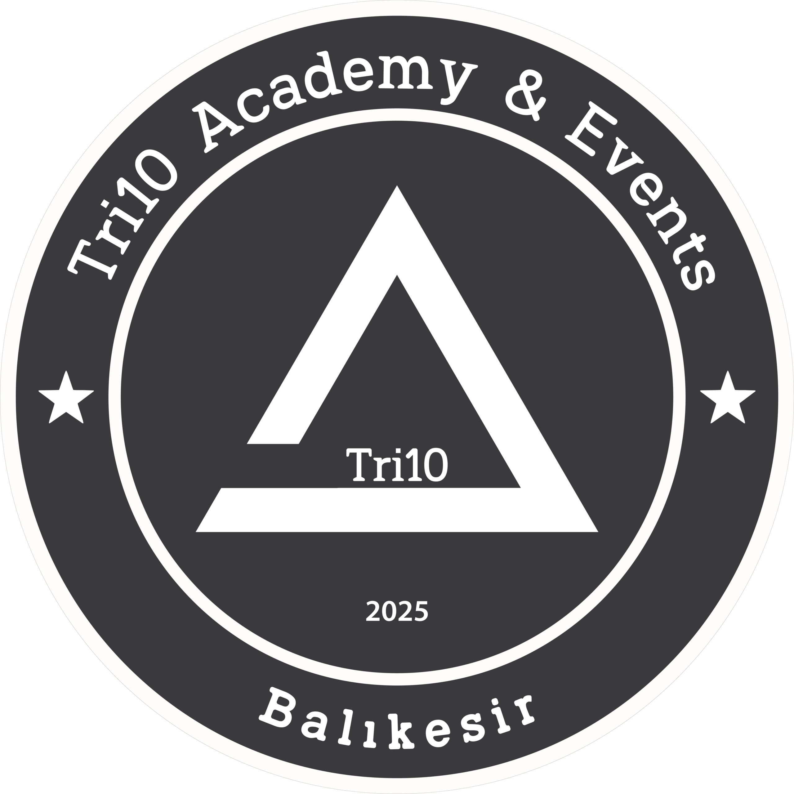 tri10bykk-01